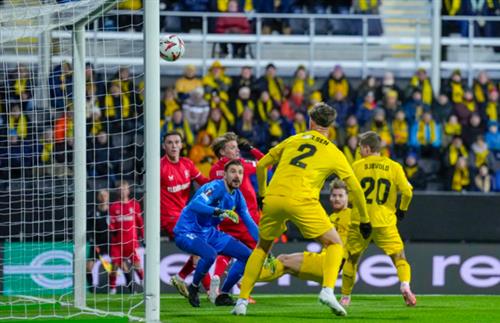 Fortunate Bet: Smart Home Remodeling Choices