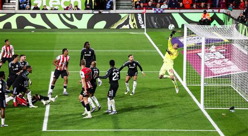 Ultimate Guide to Betting Tables for Home Use