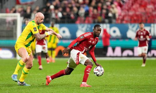 Mastering Pinup Betting: Essential Tips and Strategies