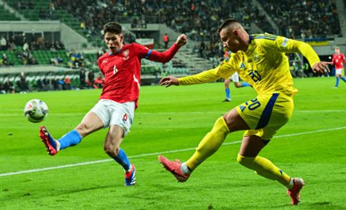 Mastering Group Betting for Maximum Wins