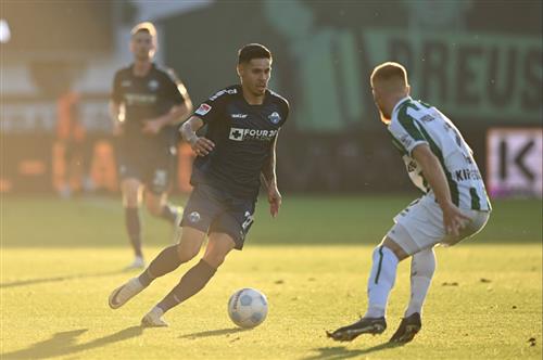 Ultimate Guide to Sporting Bet Strategies