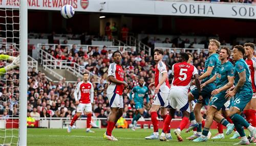 Bwin Live Casino: Ultimate Guide and Tips