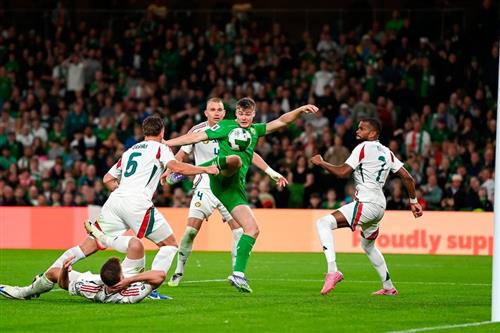 Mastering Accas Betting: Strategies and Tips