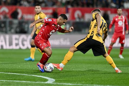 Livescore Bet Guide: Tips for Success