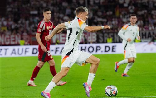 Ultimate Guide to Sportlife Bet