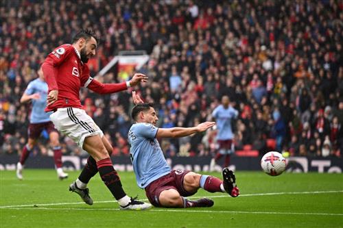 Mastering Sports Betting: Essential Tips and Strategies